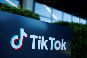 Más problemas para TikTok: la