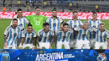 El “Kilómetro Cero” del caso