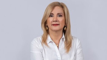 Denuncian a alcaldesa de San