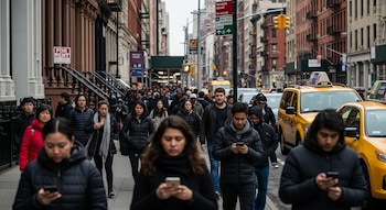 Se han reportado incrementos de