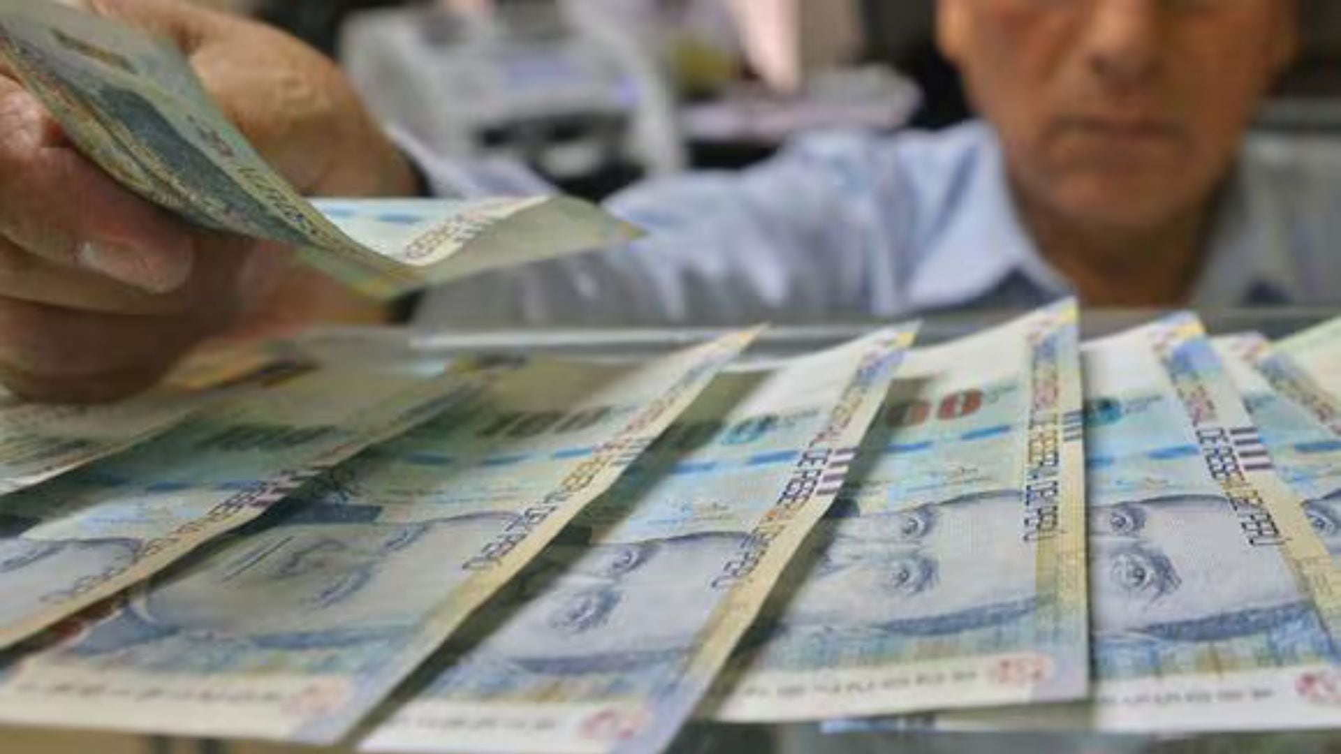 El Congreso de Perú aprobó a libre disponibilidad del 100% de la CTS para trabajadores del sector privado hasta el 31 de diciembre de 2026. (Andina)