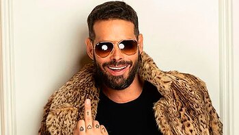 A Mariano Caprarola “le preocupa