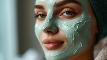 - (Imagen Ilustrativa Infobae)