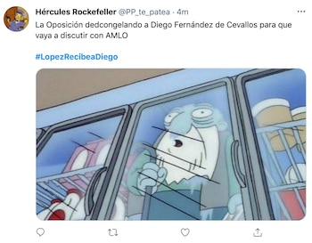 (Foto: Captura de pantalla /