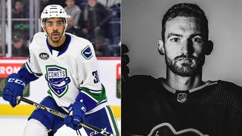 Las estremecedoras acusaciones contra el