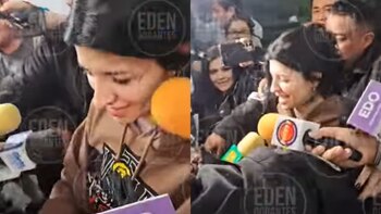 (Eden Dorantes/Youtube)