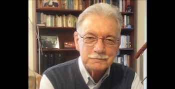 Efemérides – Efemérides en Perú – Qué se celebra – Perú – noticias – 29 abril