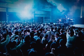 En su sesión de moderna