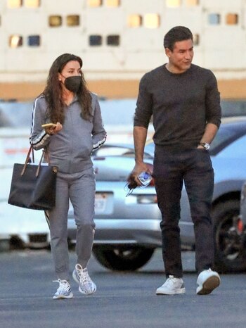 Celebrities-en-un-clic-15012021-Eva-Longoria-y-Mario-Lopez