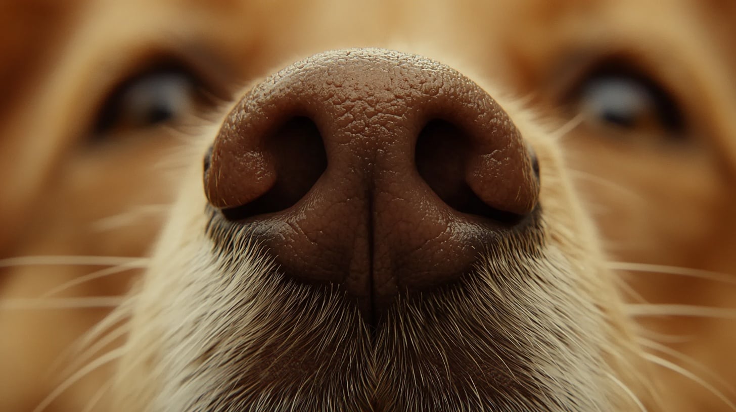 Una higiene integral regular reduce la aparición de infecciones y mantiene el pelaje, las uñas y los oídos en buen estado - (Imagen Ilustrativa Infobae)