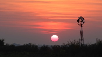 Verano 2021: 4 destinos de