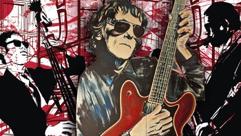 Festival Eurojazz 2023: cuándo se