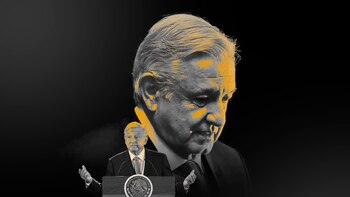 Padres de los 43 llamaron