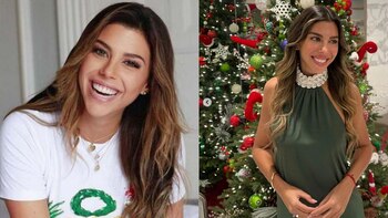 Alondra García Miró revela sus deseos de convertirse en madre y de congelar sus óvulos: “Claro que me imagino siendo mamá”
