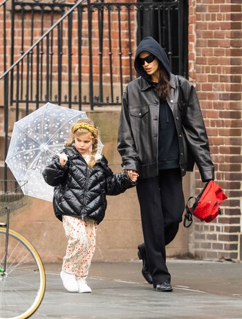 celebrities-en-un-clic-22022023-Irina-Shayk