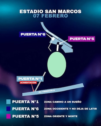 Concierto de Corazón Serrano en