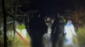 Caso Colcabamba: liberan a militares investigados por homicidio tras omisión de Fiscalía