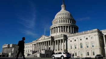 Un comité del Senado impulsa la prohibición de los chatbots de compañía para niños