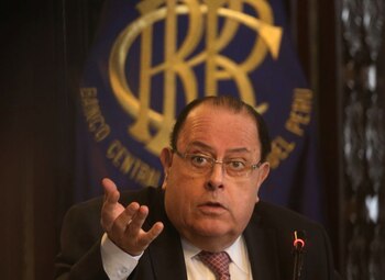 La independencia del Banco Centra,