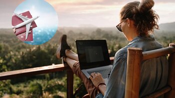 Los 6 mejores destinos en