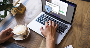 Lo que comenzó como una