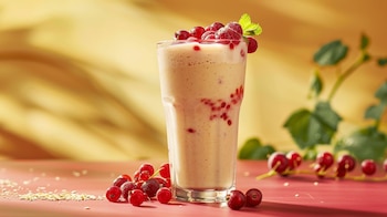 Su combinación de colágeno, antioxidantes