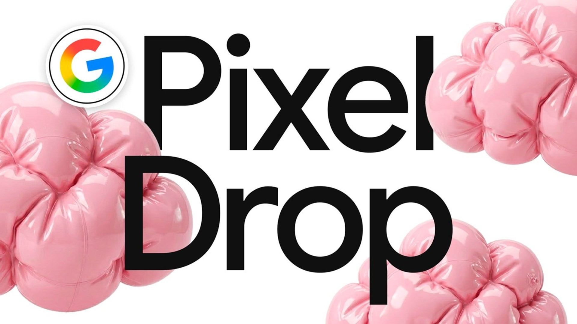 16/09/2026 Imagen del Pixel Drop de septiembre.POLITICA GOOGLE