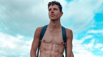 Imagen FDRRCS72MFA55L6EKUSL4QZJG4