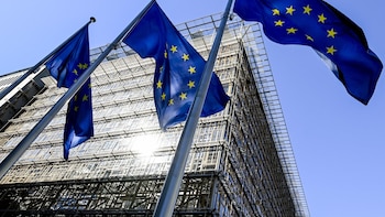 La UE critica el cierre de un medio independiente en Egipto y pide proteger la libertad de prensa