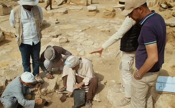 (National Geographic)