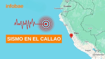 - crédito composición Infobae Perú