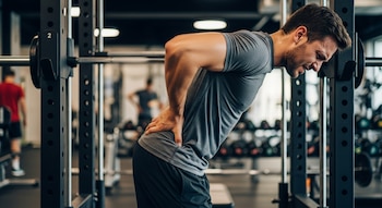 Especialistas recomiendan cinco ejercicios clave