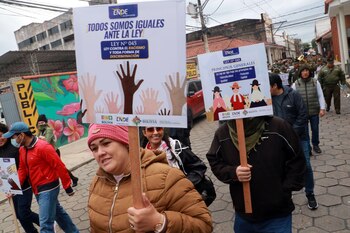 Imagen FDTMAZRWJVCX3HN6PQBOKGDQFA