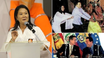 Fotos de archivo de los