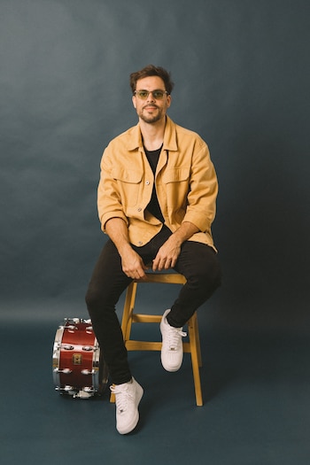 Chiavassa destaca el impacto de