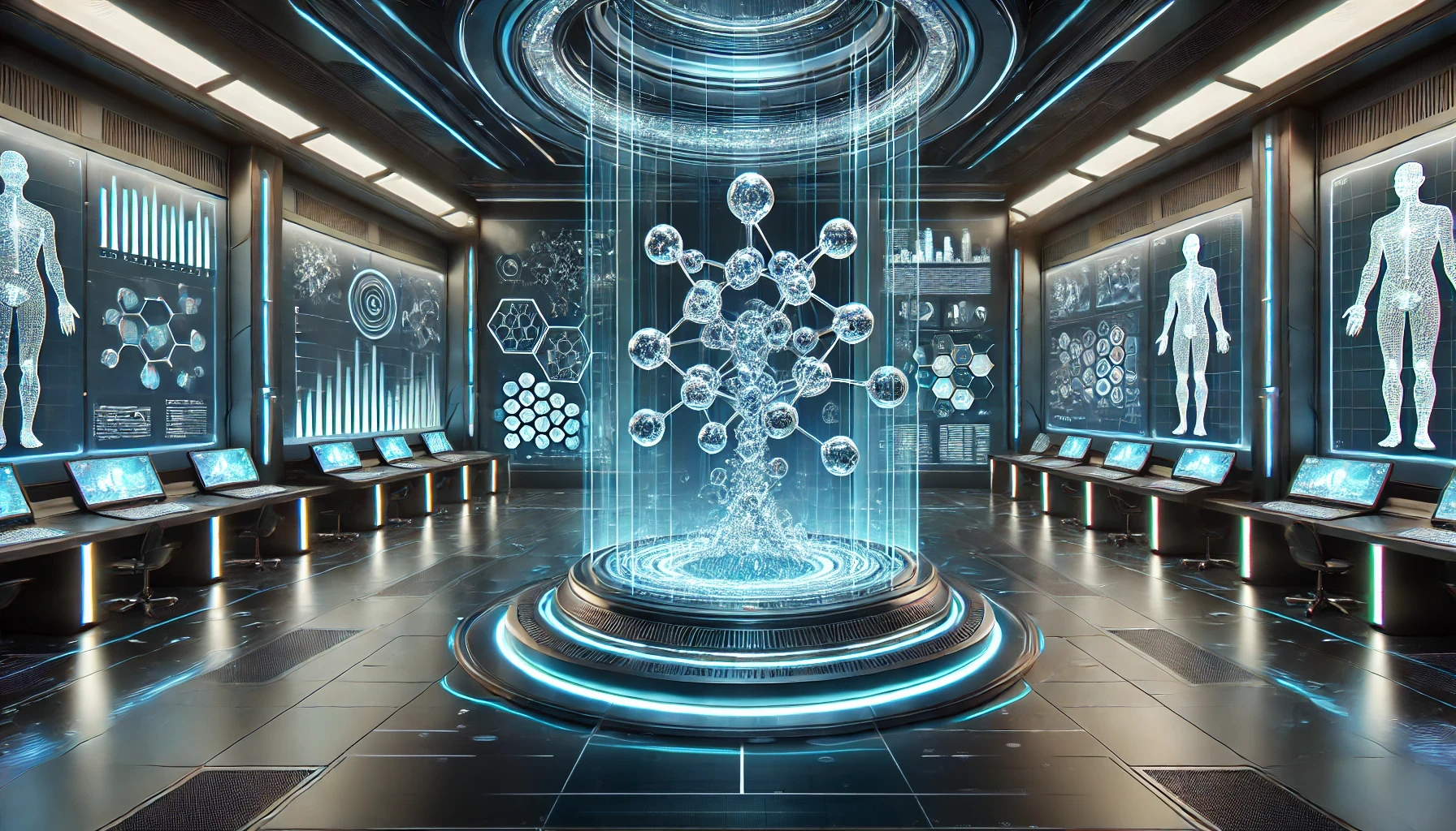 Semaglutida inyectable en Argentina: cuándo estará disponible la versión nacional de la molécula furor para tratar la diabetes