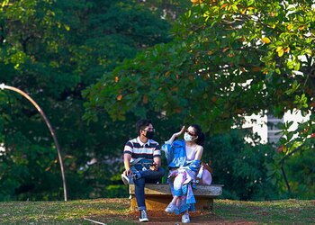 Jakarta, Indonesia (Reuters)