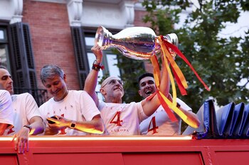 Imagen FDX3AWANKREYPOB53U3BQYDVJI