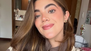 ¿Cortarse el cabello sí ayuda a que crezca? Influenciadora revela la verdad que muchos no quieren escuchar