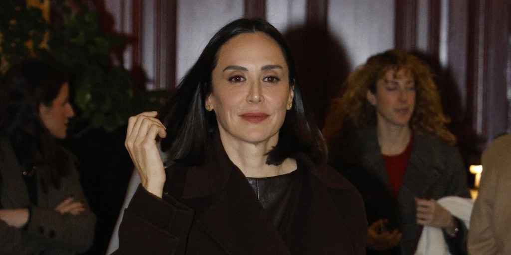 Tamara Falcó, su llamativo silencio ante las graves acusaciones contra Julio Iglesias - Infobae