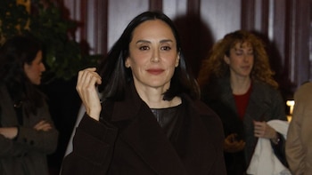 Tamara Falcó, su llamativo silencio