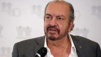 Poder Judicial ordena reponer procedimiento