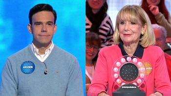 Las múltiples conexiones entre Esperanza Aguirre y Javier Alonso, el concursante revelación de ‘Pasapalabra’: “Lo conozco. Un fenómeno”