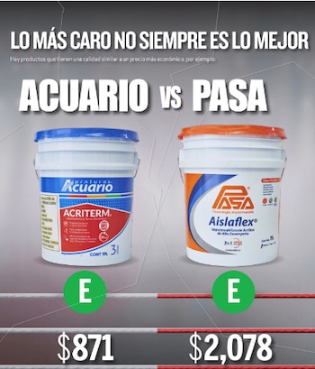 Protege tu hogar esta temporada