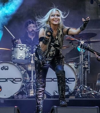 (Instagram: Cityguide Rhein Neckar/@cityguide_rhein_neckar)