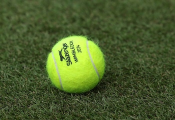 Quentin Folliot podrá regresar a