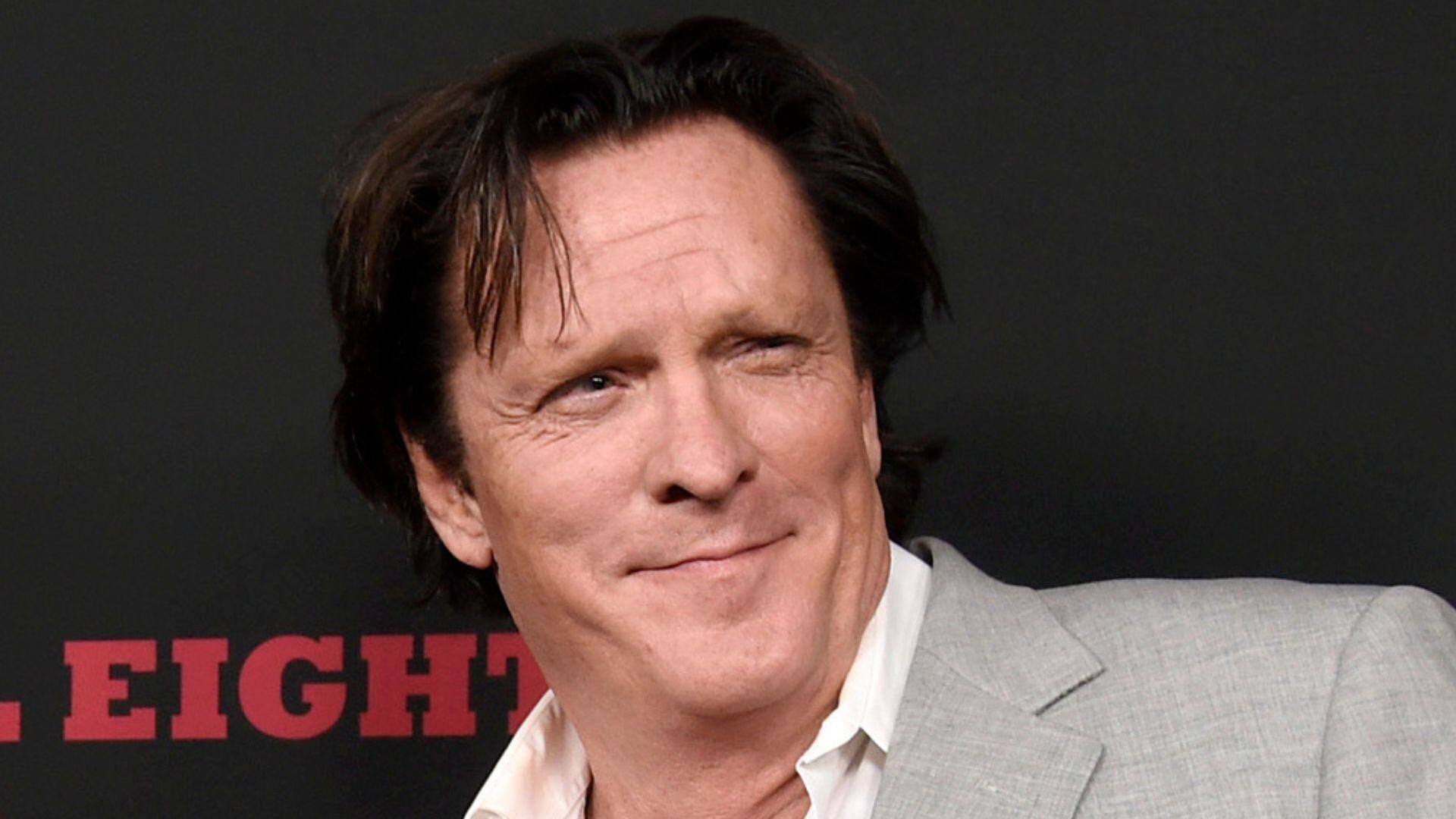 Los representantes de Michael Madsen confirmaron que el actor falleció por un paro cardíaco en su casa de Malibú el 3 de julio (Chris Pizzello/Invision/AP, archivo)