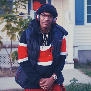 Kidd Wes afirma que This