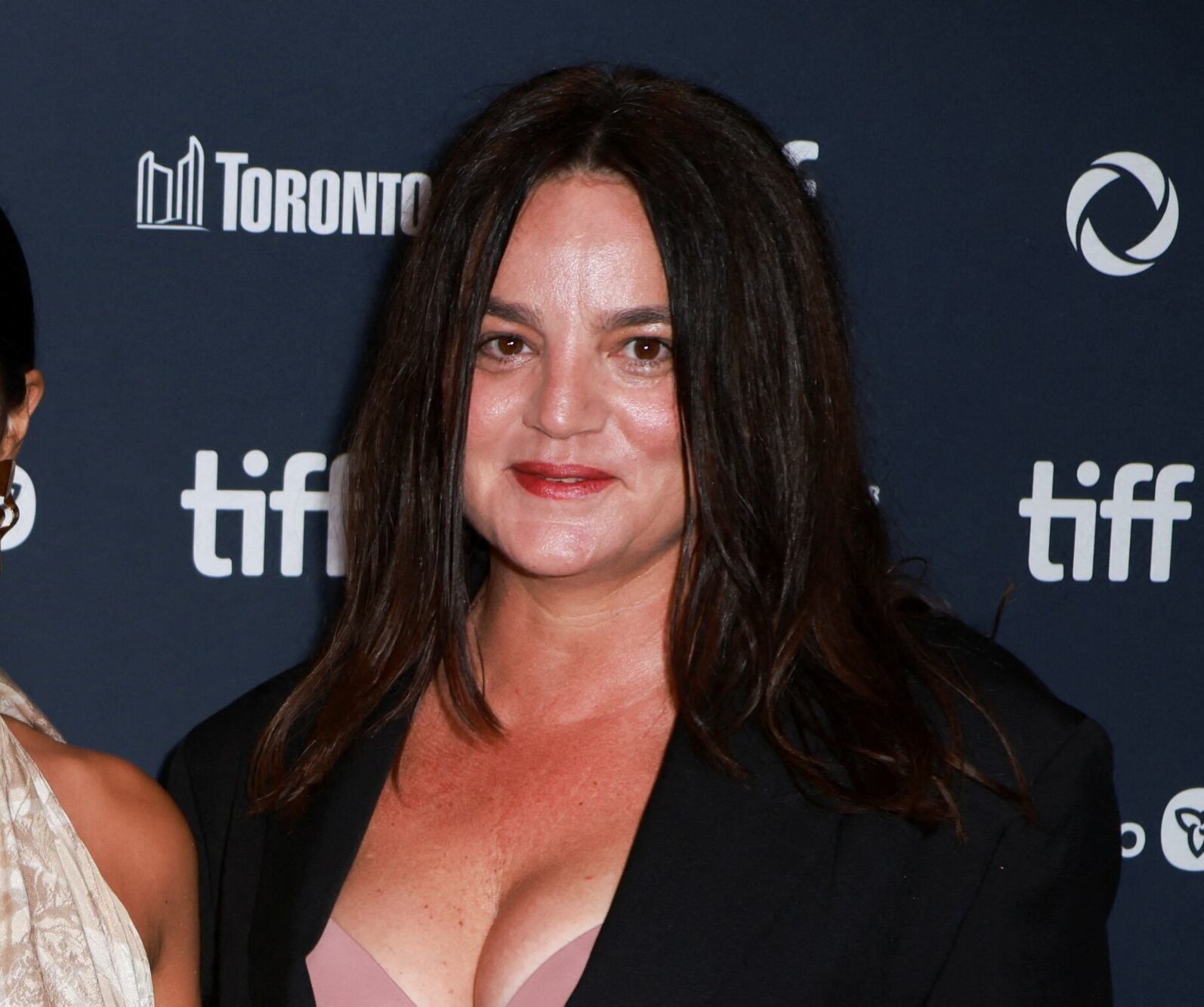 Javiera Balmaceda Pascal, hermana de Pedro Pascal confesó que la película favorita de su infancia es