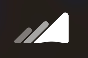 09/03/2026 Logo de Nscale
ECONOMIA
NSCALE